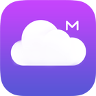 Sync for iCloud Email