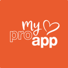 my proApp