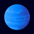 Neptune