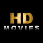 HD Movies Box 2024