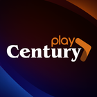 Century Play