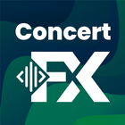 Concert FX