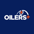 Oilers+