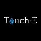 Touch-E