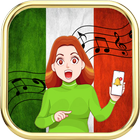 Italian Ringtones