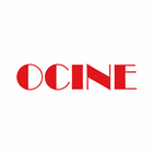 OCINE