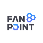 FanPoint