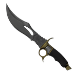 Knife Simulator