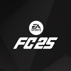 EA SPORTS FC™ 25 Companion