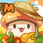 MapleStory M