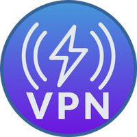 ZVPN