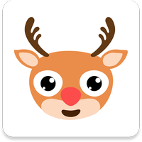 Deer VPN