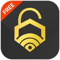 VPN Free