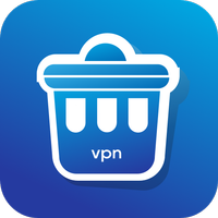 Ace VPN