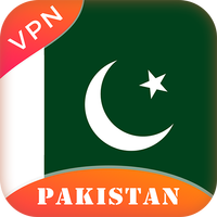 Pakistan VPN Master