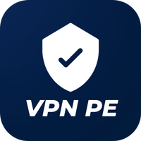 VPN Pe