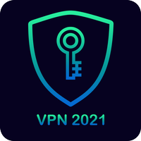 Smart VPN