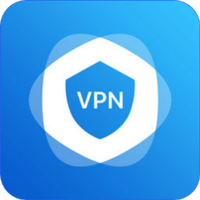 VPN Smart.Unblock.Proxy