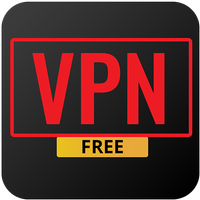 Red VPN Tube