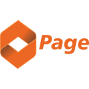 Page Financials