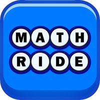 Math Ride