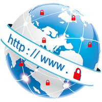 Unblock Sites unlimited free VPN clients