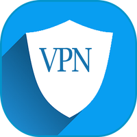 Super vpn hotspot free master