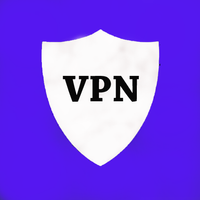 Mi VPN