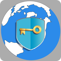 FREE VPN Unlimited Servers Worldwide