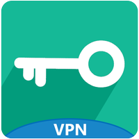 Fast VPN Proxy