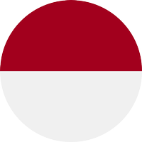 Indonesia VPN