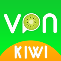 Kiwi VPN