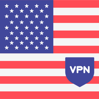 USA VPN