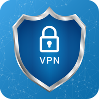 Anonymous VPN