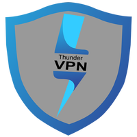 Thunder VPN