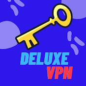 VPN Deluxe