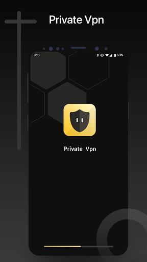 Private VPN