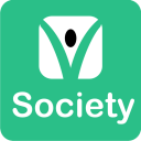 Society Member App