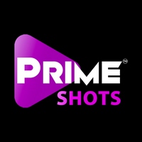 PrimeShots Mod