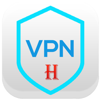 H VPN