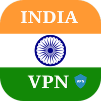 VPN INDIA