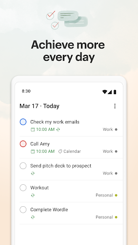 Todoist