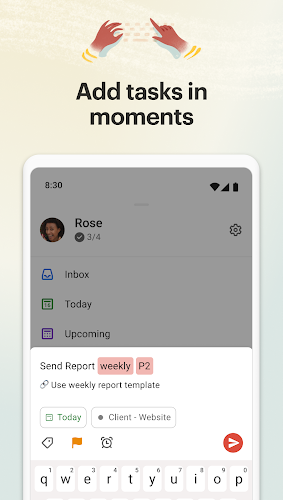 Todoist