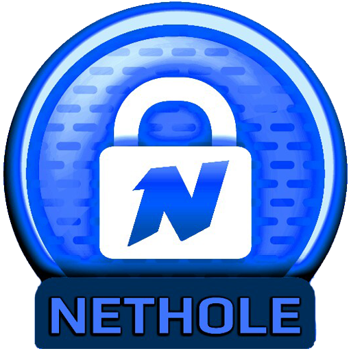 Nethole VPN