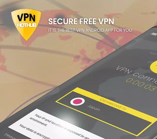 Best Free VPN 2019