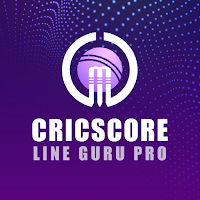 CricScore Line Guru Pro