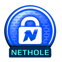 Nethole VPN