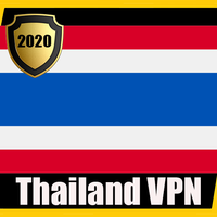 Thailand VPN 2020 – Free Thailand IP VPN Proxy