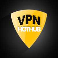 Best Free VPN 2019