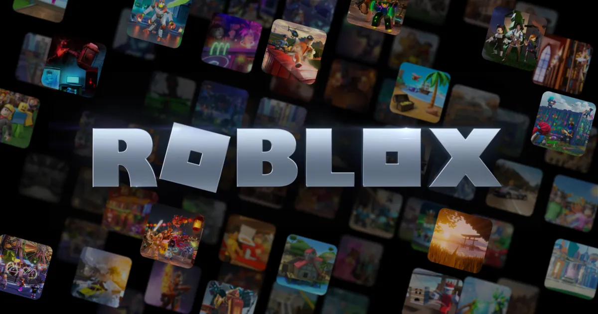 Active Roblox Promo Codes September 2024